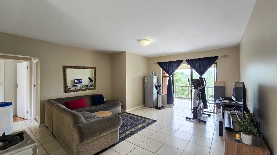 2 Bedroom Property for Sale in Nahoon Valley Park Eastern Cape